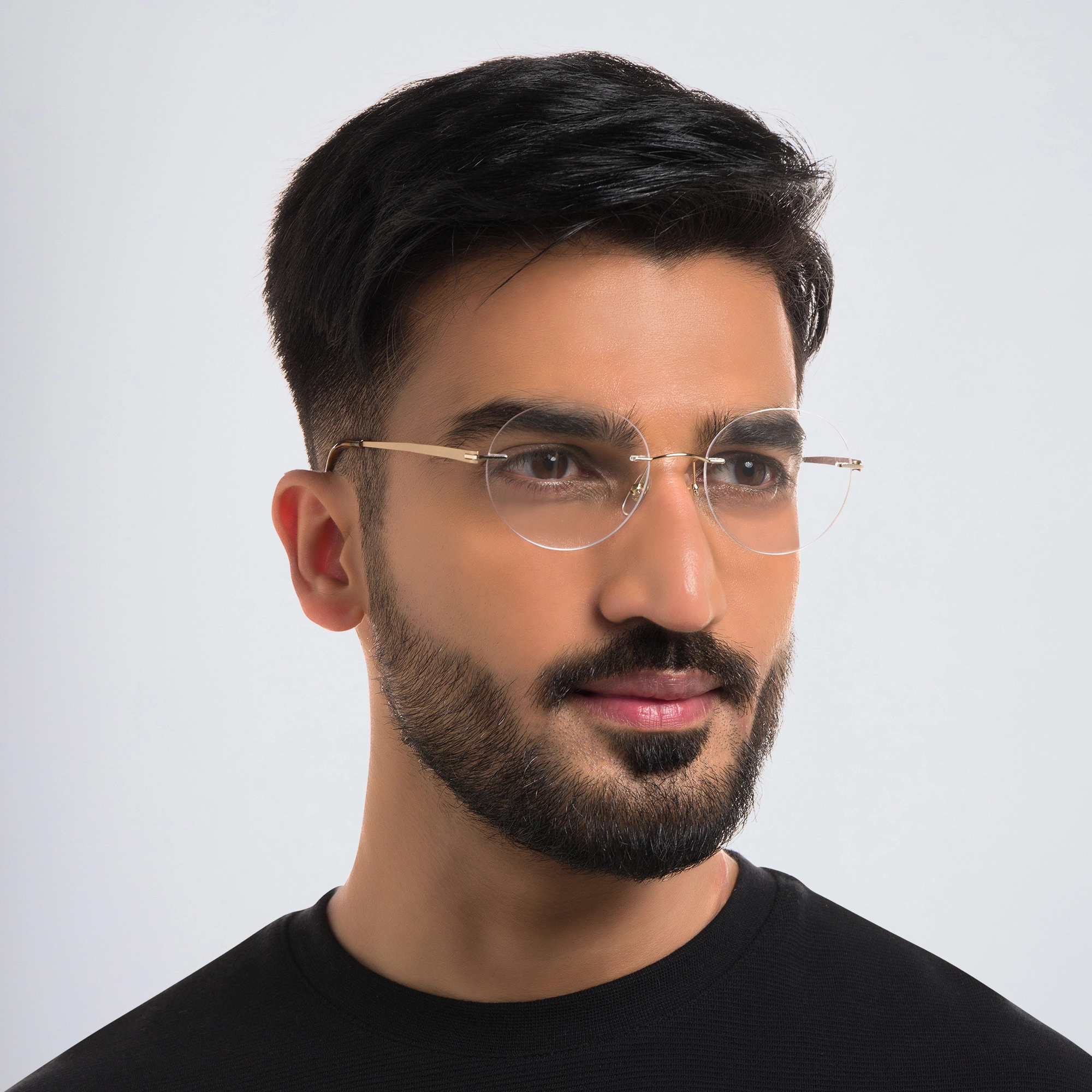 نظاره طبيه دائريه